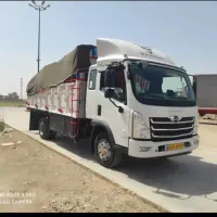 حمل نقل|خدمات حمل و نقل|اهواز, کوی طلاب|دیوار