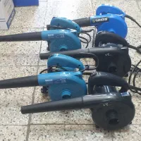 بلوور دمنده  مکنده دیمر دار سیمپیچ مس با تنوع زیاد