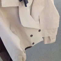 چرخکار واتوکار حرفه ای