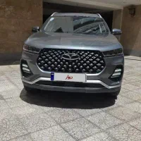 تیگو ۷ پرو پرمیوم