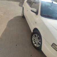 سورن پلاس 85 گانه فول 1403EF7|خودرو سواری و وانت|تبریز, |دیوار