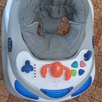 روروئک موزیکال نو