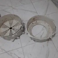 خدمات فنی فرامرزی|خدمات پیشه و مهارت|القجر, |دیوار