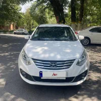 جک j4|خودرو سواری و وانت|رشت, دیلمان|دیوار