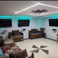 وسایل گیم نت