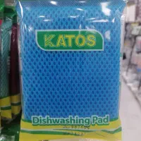 اسکاج|لوازم نظافت|ارومیه, |دیوار