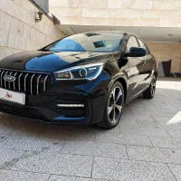 آریزو 5 FL  مدل 1402 تمیز و بدون رنگ