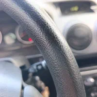 پراید 98|خودرو سواری و وانت|رامسر, |دیوار