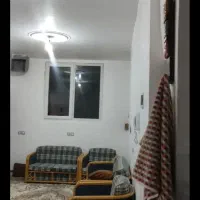 هم-خانه-خانم