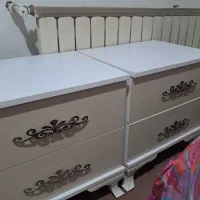 پاتختی