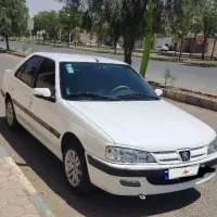 پارس موتور جدید 1402 دریچه سیم
