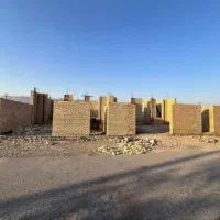 فروش منزل ویلایی تاپای تیر