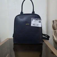 کیف چرم برند شیما