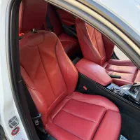 bmw 328i 2014|خودرو سواری و وانت|تهران, آسمان|دیوار