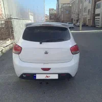 تیبا 2|خودرو سواری و وانت|مریوان, |دیوار