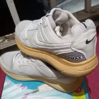 کتونی|کیف، کفش، کمربند|تهران, هفده شهریور|دیوار