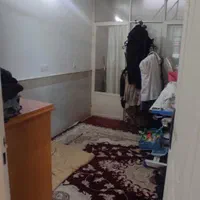 ویلایی یک طبقه همکف  * عطاران|فروش خانه و ویلا|قم, قلعه یزدیها|دیوار
