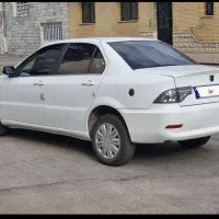 حمل و نقل برون شهری
