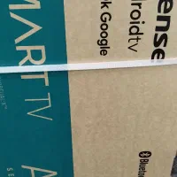 یک عدد ۴۳ اینچ|تلویزیون و پروژکتور|بابل, |دیوار