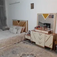 منزل-ویلایی-برای-اجاره