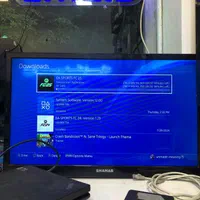 اکانت بازی قانونی هکی انتخابی ظرفیتی پی اس PS 4 5|کنسول، بازی ویدئویی و آنلاین|مشهد, صیاد شیرازی|دیوار