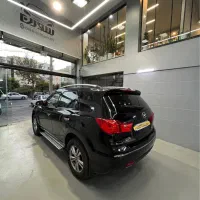 هایما S7 پلاس|خودرو سواری و وانت|کرج, فاز ۳ گوهردشت|دیوار