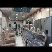 سمساری اندیشه شهریار  کرج