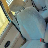 سمند LX مولتی پلکس مدل 98|خودرو سواری و وانت|یاسوج, |دیوار