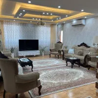 فروش-آپارتمان