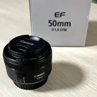 دوربین ۸۰دی