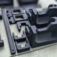 خدمات تخصصی پرینت سه بعدی 3d Print|خدمات پیشه و مهارت|شیراز, ابیوردی|دیوار