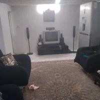 رهن-کامل-زیرهمکف-نسترن-غربی