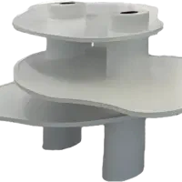 میز|میز و صندلی غذاخوری|بابل, |دیوار