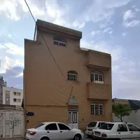 فروش منزل ۷۰ متری ۱ خوابه