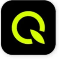 کارت هدیه مهرایران 134 ت