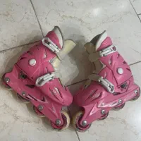 اسکیت