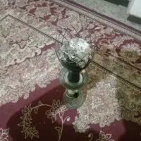 سر قلیون  فروشی