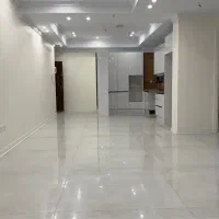 ۹۷متر/۲خواب/فول/یوسف آباد