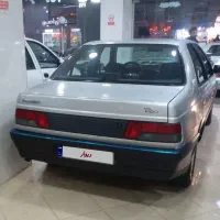 روا۸۸|خودرو سواری و وانت|تبریز, |دیوار