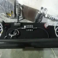 پنوماتیک خانواده ایرانخودرو