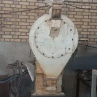 آسیاب|خردکن، آسیاب، غذاساز|سبزوار, هفت تیر|دیوار