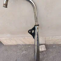 اگزوز هوندا 125