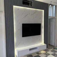 کابینت|مصالح و تجهیزات ساختمان|خمینی‌شهر, |دیوار