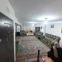 فروش-آپارتمان-110-متری