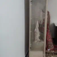 بوفه|بوفه، ویترین، کنسول|زابل, |دیوار