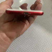 ایفون7|موبایل|تهران, افسریه شمالی|دیوار