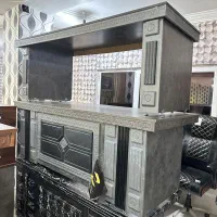 انواع میزمدیریت ال در زرکالا