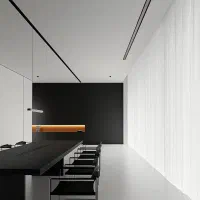 ۷۰ متر فول با دو پارکینگ ستارخان نزدیک مترو شادمهر