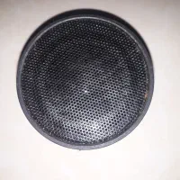 اسپیکر همراه|پخش‌کننده همراه|فاضل آباد, |دیوار