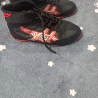 کت‌لی‌وکتونی‌ورزشی|لباس|باقرشهر, |دیوار